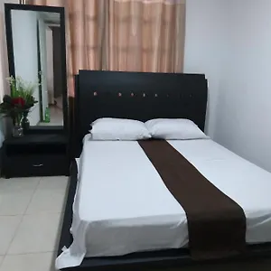  Apartamento The Harbor 102