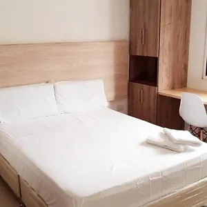 3* Hotel Aw Pasarela Real