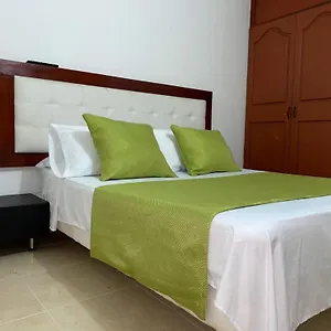  Apartamento Aptvegas
